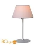 Настольная лампа Lucide Ines 40606/81/31 - Фото 0