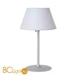 Настольная лампа Lucide Ines 40606/81/31