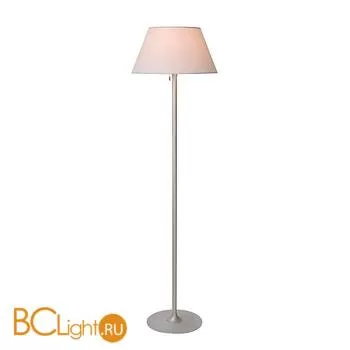 Торшер Lucide Ines 40706/81/31 - Фото 0