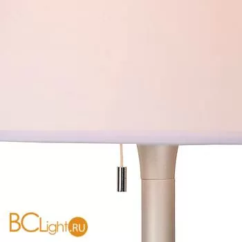 Торшер Lucide Ines 40706/81/31 - Фото 1