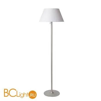 Торшер Lucide Ines 40706/81/31