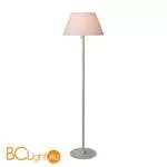 Торшер Lucide Ines 40706/81/31 - Фото 0