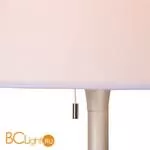 Торшер Lucide Ines 40706/81/31 - Фото 1