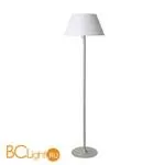 Торшер Lucide Ines 40706/81/31