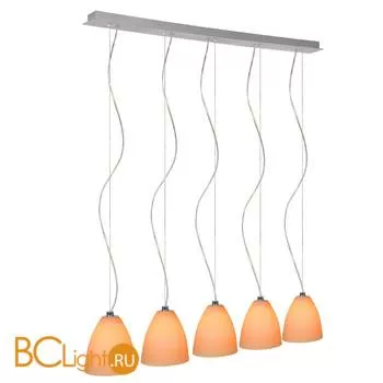 Подвесной светильник Lucide Iris 21405/05/53