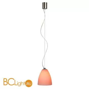 Подвесной светильник Lucide Iris 21405/15/32