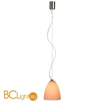 Подвесной светильник Lucide Iris 21405/15/53