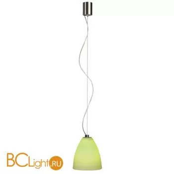 Подвесной светильник Lucide Iris 21405/15/85