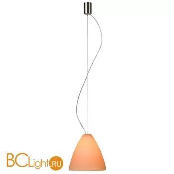 Подвесной светильник Lucide Iris 21405/24/53