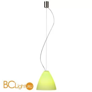 Подвесной светильник Lucide Iris 21405/24/85