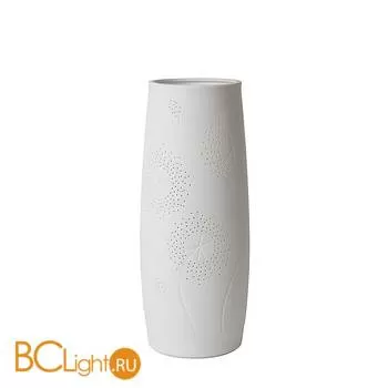 Настольная лампа Lucide Iris 13510/01/31