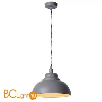 Подвесной светильник Lucide Isla 34400/29/36