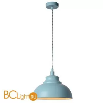 Подвесной светильник Lucide Isla 34400/29/68