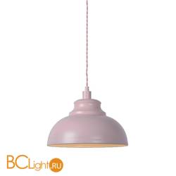 Подвесной светильник Lucide Isla 34400/29/66