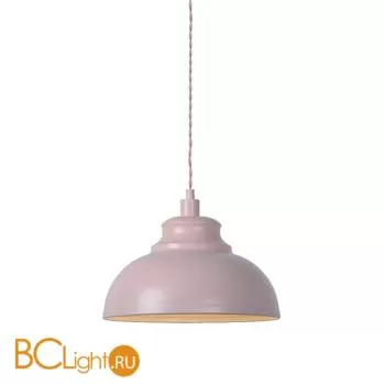 Подвесной светильник Lucide Isla 34400/29/66