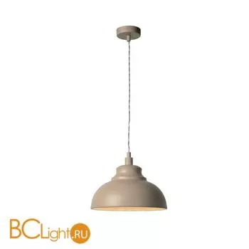 Подвесной светильник Lucide Isla 34400/29/41