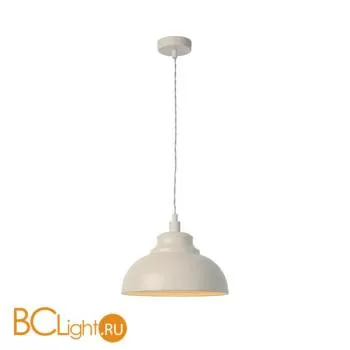Подвесной светильник Lucide Isla 34400/29/38