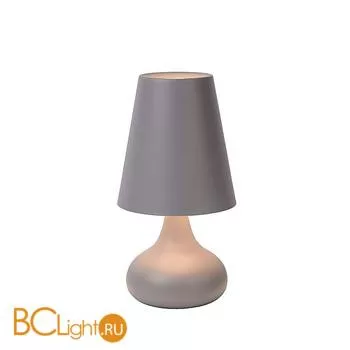 Настольная лампа Lucide Isla 34500/81/36