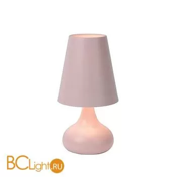 Настольная лампа Lucide Isla 34500/81/66