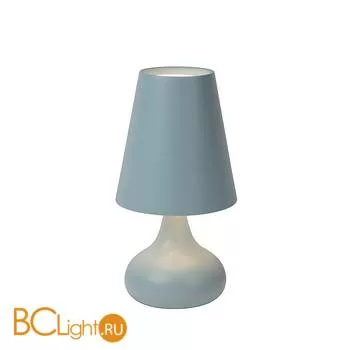 Настольная лампа Lucide Isla 34500/81/68