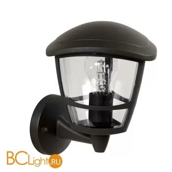 Настенный светильник Lucide Istro 29816/01/30