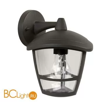 Настенный светильник Lucide Istro 29817/01/30