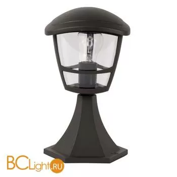 Садово-парковый фонарь Lucide Istro 29818/01/30