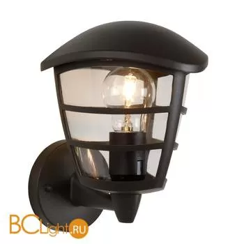 Уличный настенный светильник Lucide Istro 29800/01/30