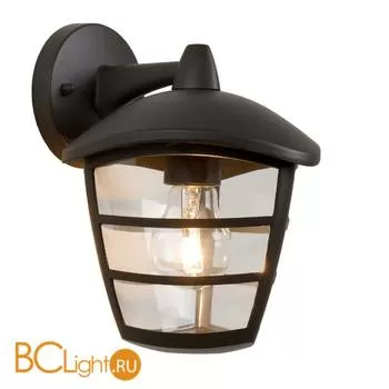 Уличный настенный светильник Lucide Istro 29801/01/30