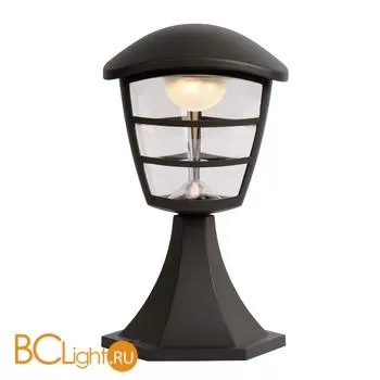 Садово-парковый фонарь Lucide Istro 29802/01/30