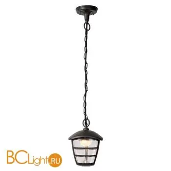 Уличный подвесной светильник Lucide Istro 29804/01/30 - Фото 0