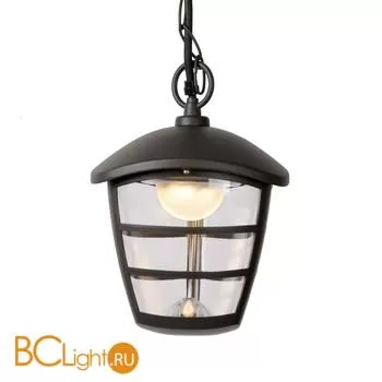 Уличный подвесной светильник Lucide Istro 29804/01/30