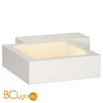 Настенный светильник Lucide IXX 17292/04/31