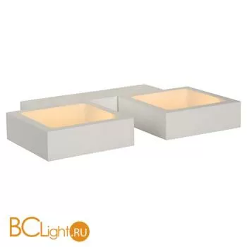 Настенный светильник Lucide IXX 17292/08/31