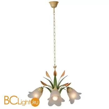 Люстра Lucide Izabella 78353/03/38
