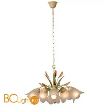 Люстра Lucide Izabella 78353/05/38