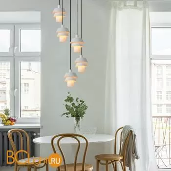 Подвесной светильник Lucide Jaden 70481/05/31 - Фото 0