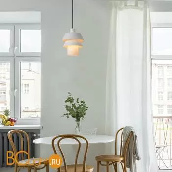 Подвесной светильник Lucide Jaden 70481/01/31 - Фото 1