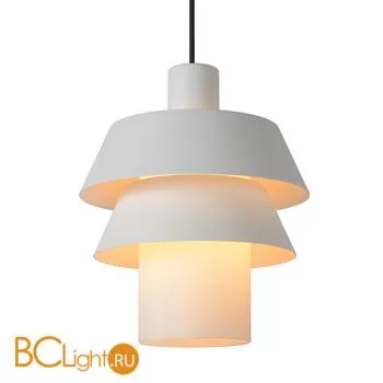 Подвесной светильник Lucide Jaden 70481/01/31