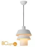 Подвесной светильник Lucide Jaden 70481/01/31 - Фото 0