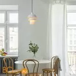 Подвесной светильник Lucide Jaden 70481/01/31 - Фото 1