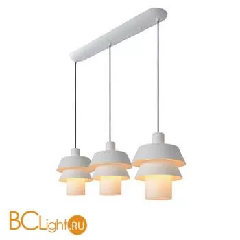 Подвесной светильник Lucide Jaden 70481/03/31 - Фото 0