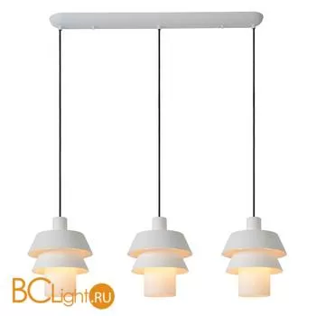 Подвесной светильник Lucide Jaden 70481/03/31