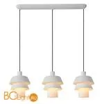 Подвесной светильник Lucide Jaden 70481/03/31