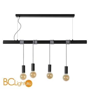 Подвесной светильник Lucide Jaime 08425/04/30