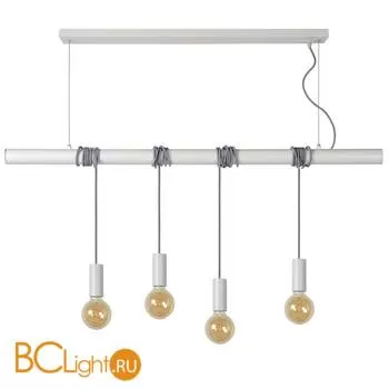 Подвесной светильник Lucide Jaime 08425/04/31