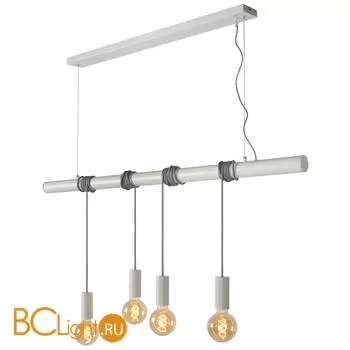 Подвесной светильник Lucide Jaime 08425/04/31 - Фото 0