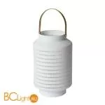 Настольная лампа Lucide Jamila 13526/01/31