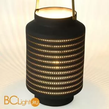 Настольная лампа Lucide Jamila 13526/01/36 - Фото 0