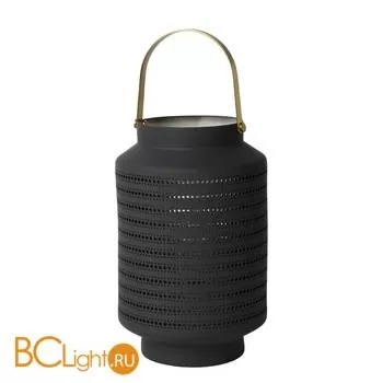 Настольная лампа Lucide Jamila 13526/01/36